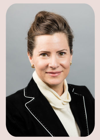 Dr Gloria Rockwell, Plastic Surgeon in Ottawa